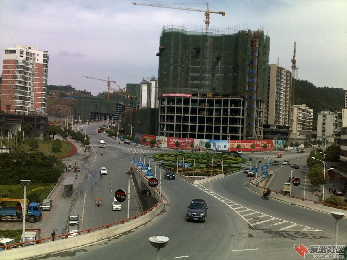 201205291556.jpg