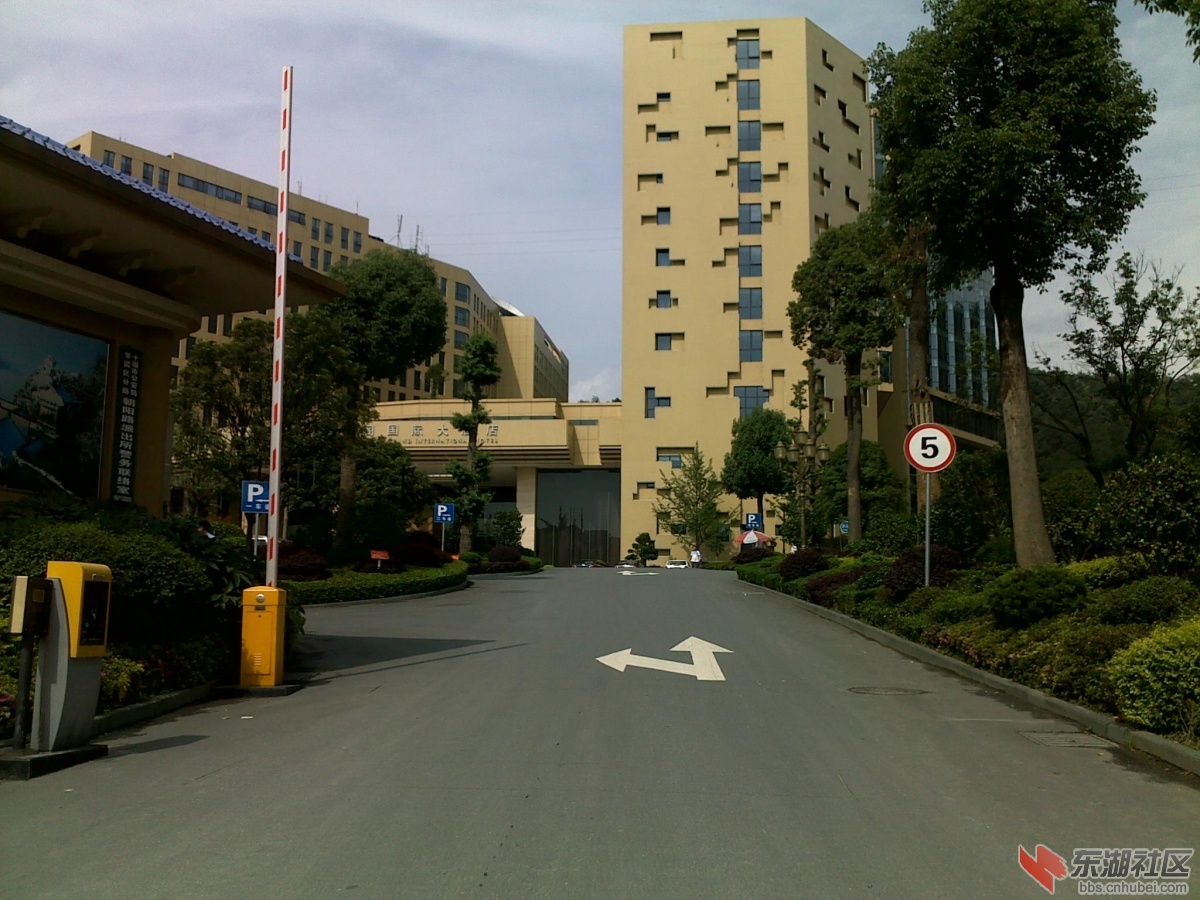 201205291573.jpg