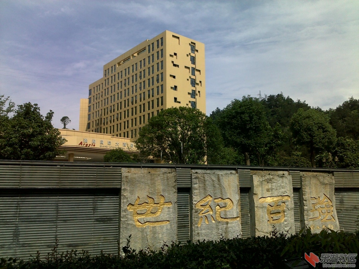 五星级