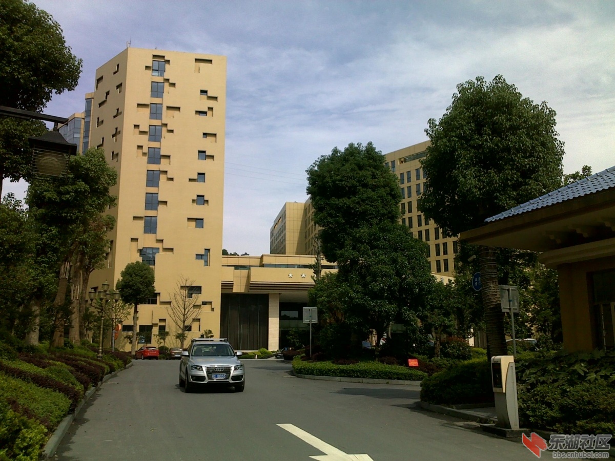 201205291580.jpg