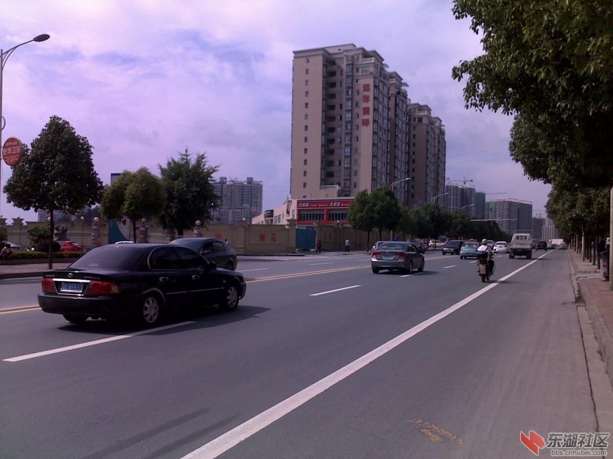 201205291583.jpg