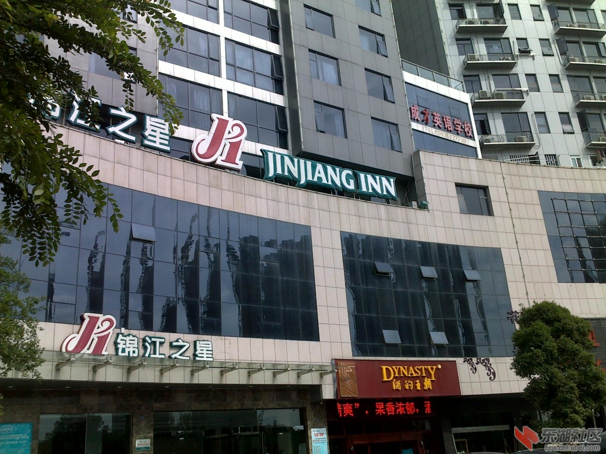 201205291593.jpg