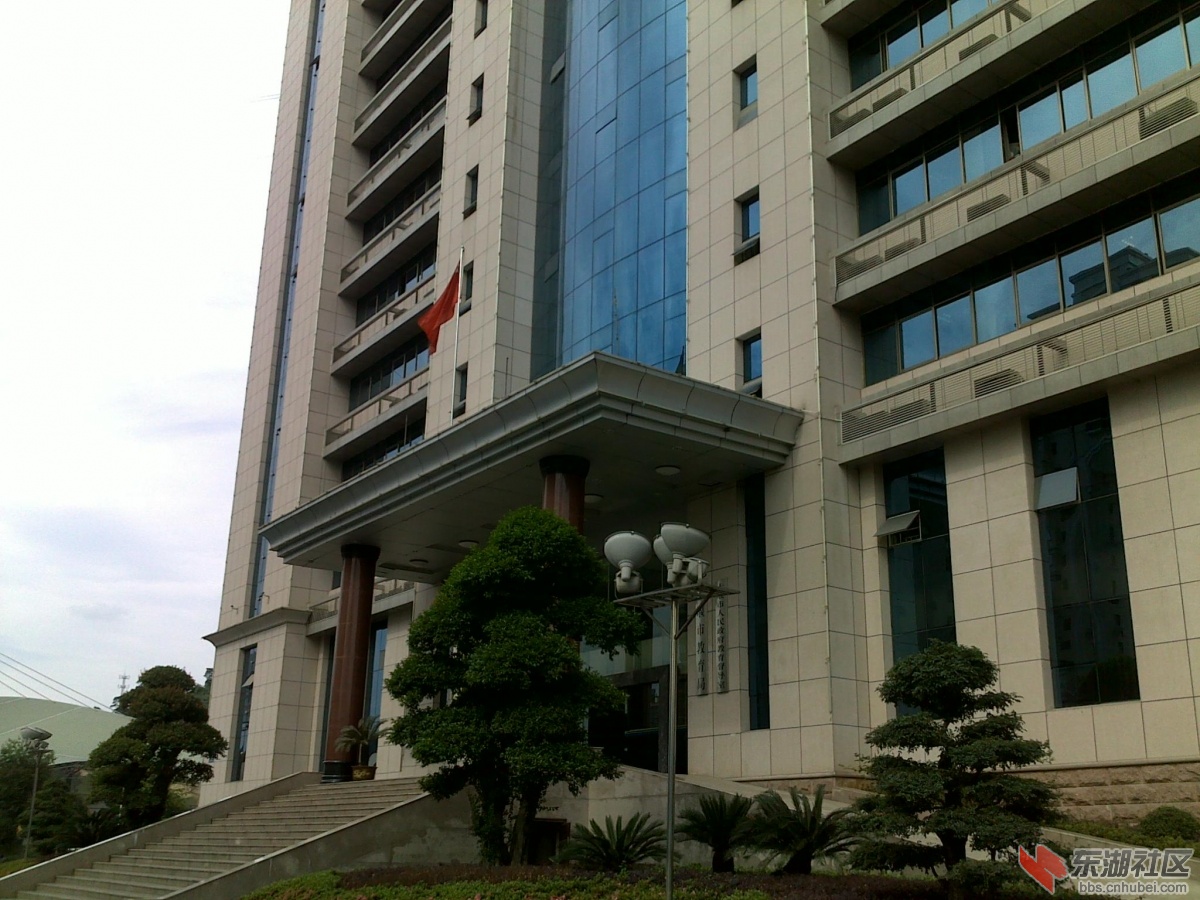 201205291594.jpg