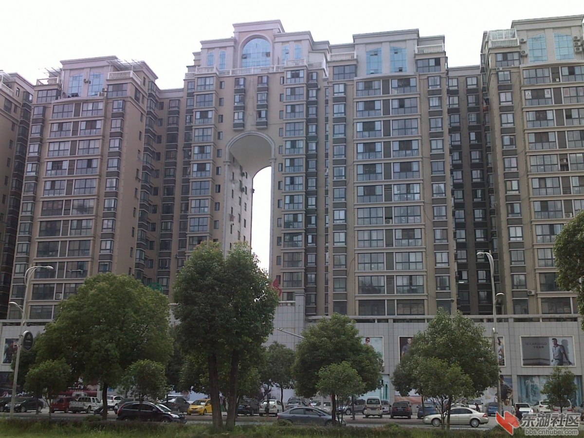 201205291598.jpg
