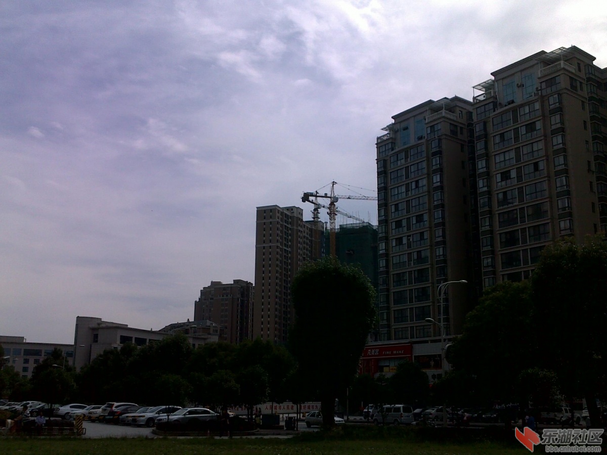 201205291600.jpg
