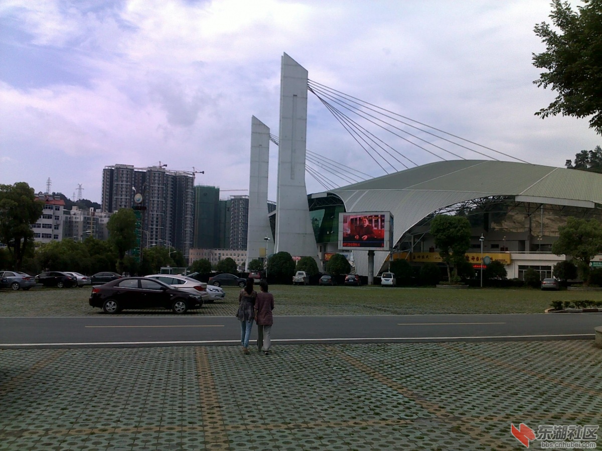 201205291601.jpg
