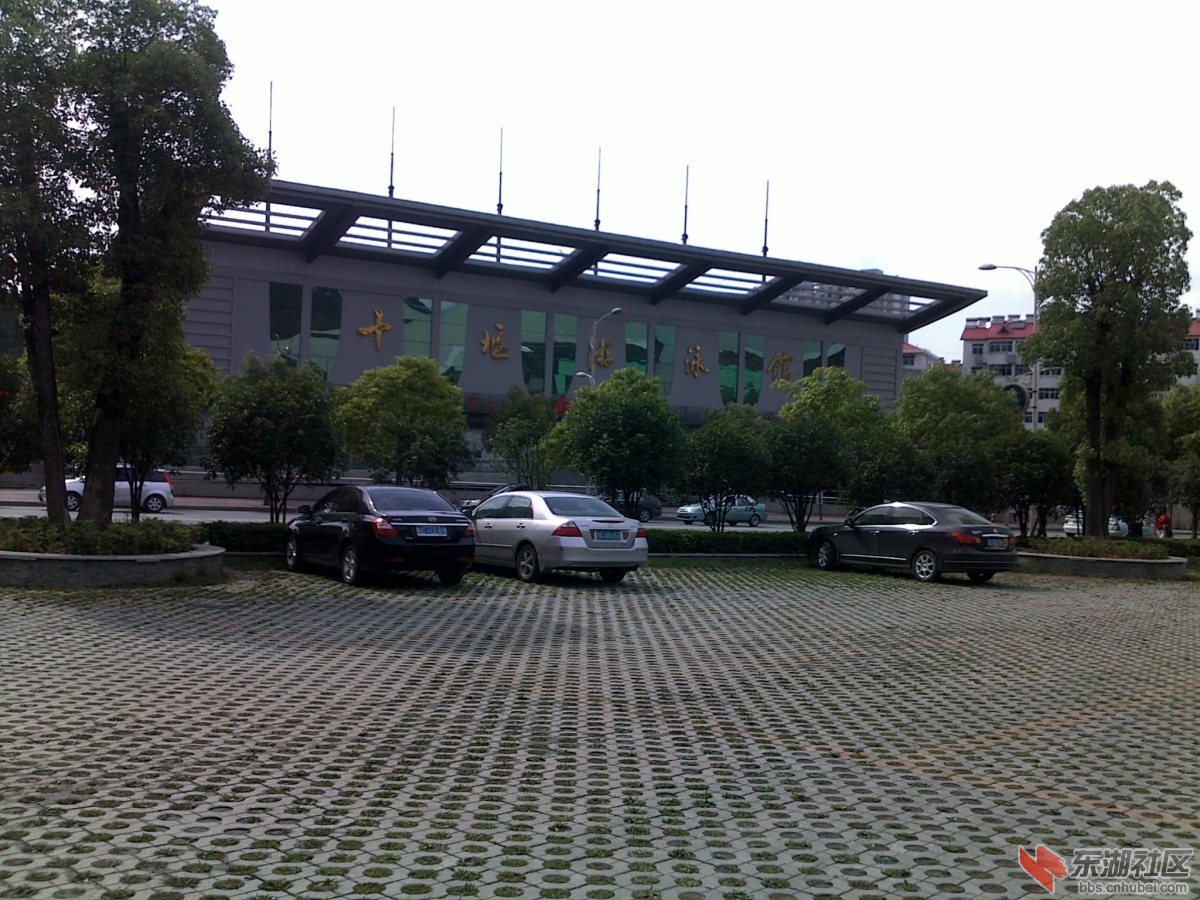 201205291608.jpg