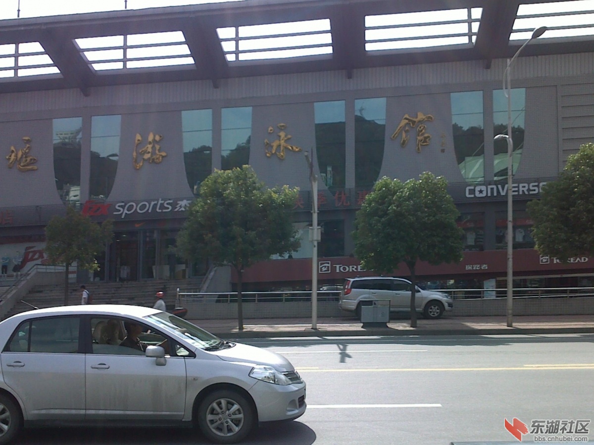 201205291611.jpg