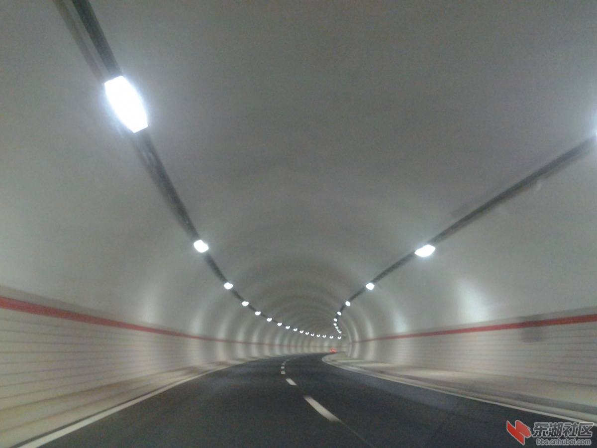 2012-05-29 22.05.29.jpg