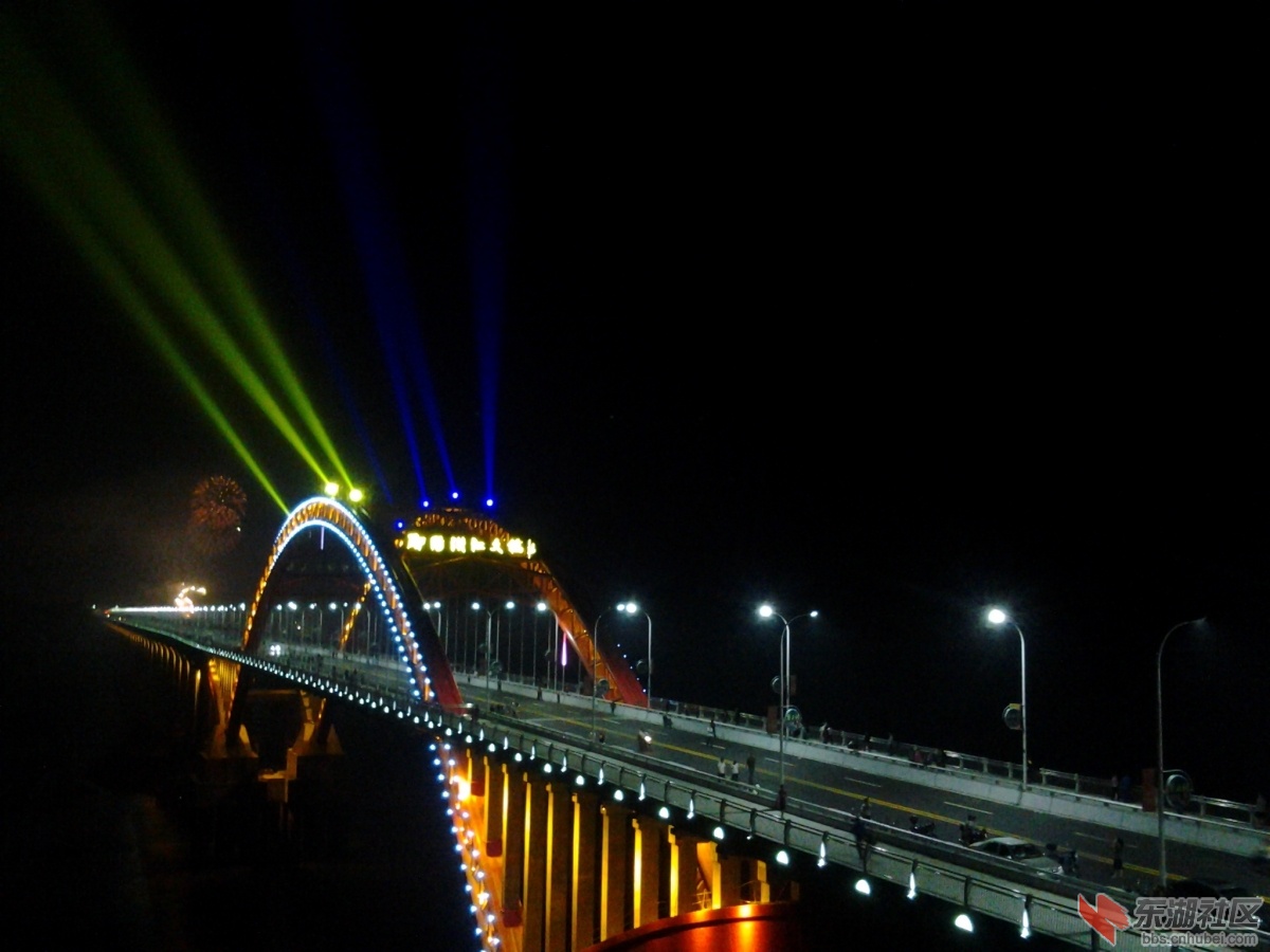 2012-05-29 21.34.15.jpg