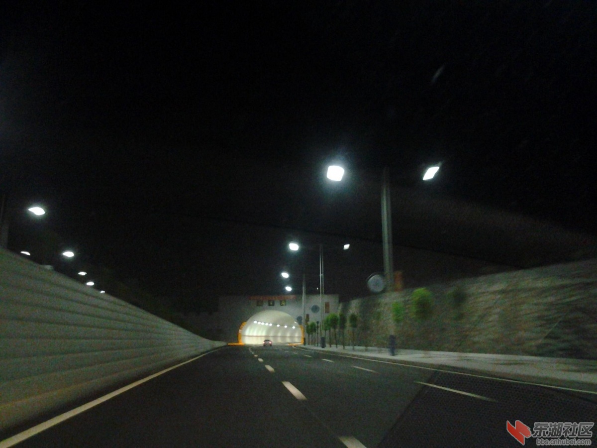 2012-05-29 22.05.14.jpg