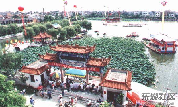 xin_1330904271435609182735.jpg