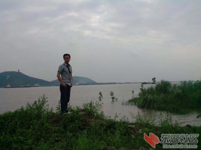 thumb987.jpg