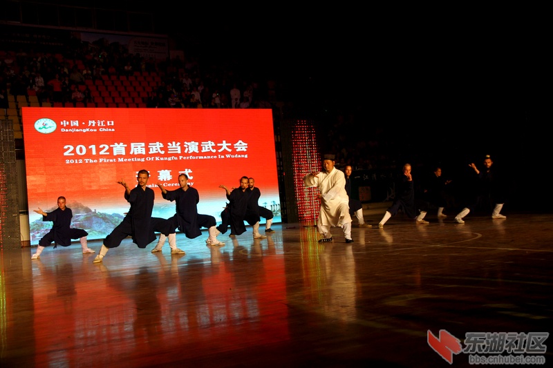 IMG_5164.JPG