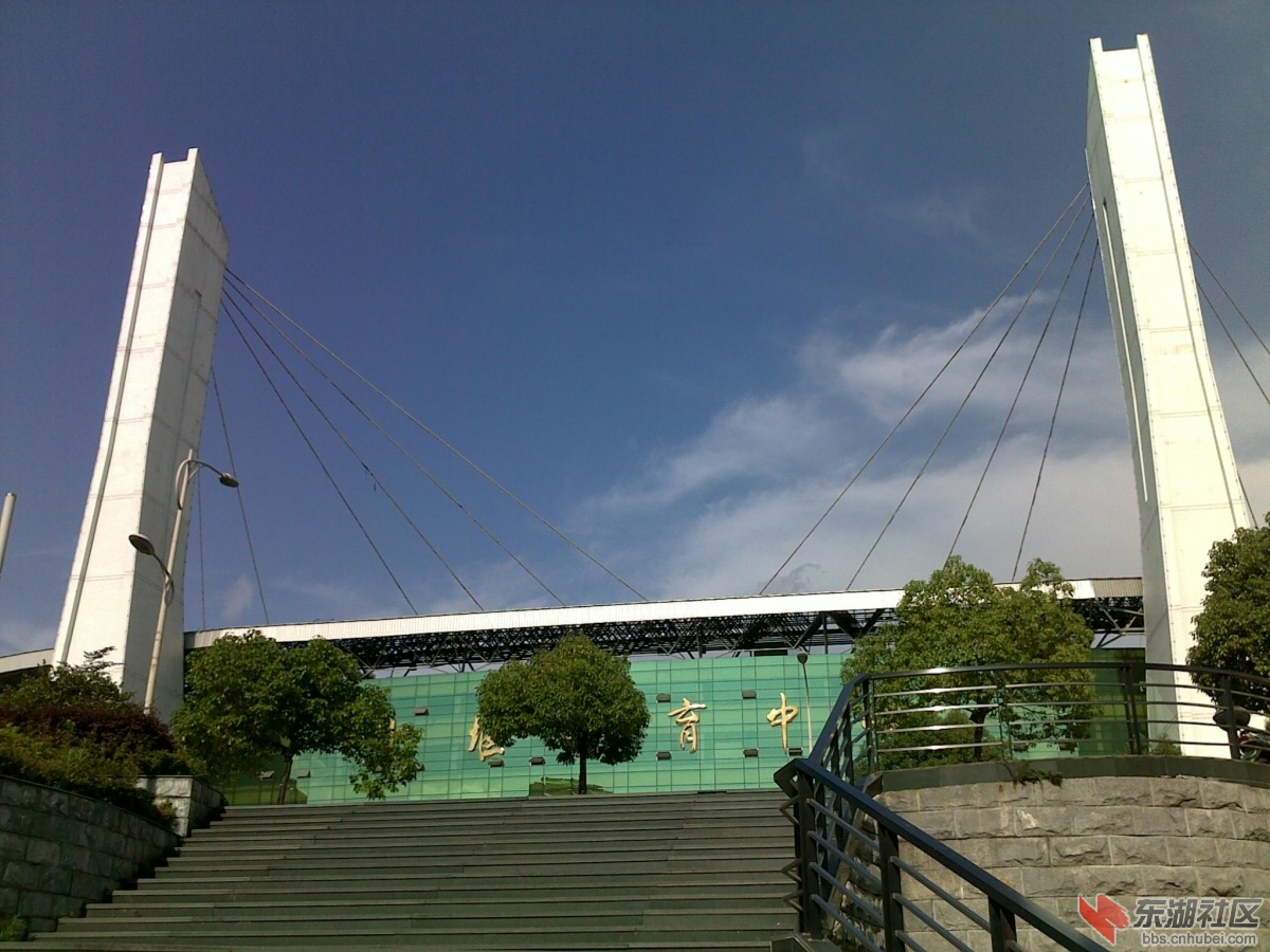 201205291691.jpg