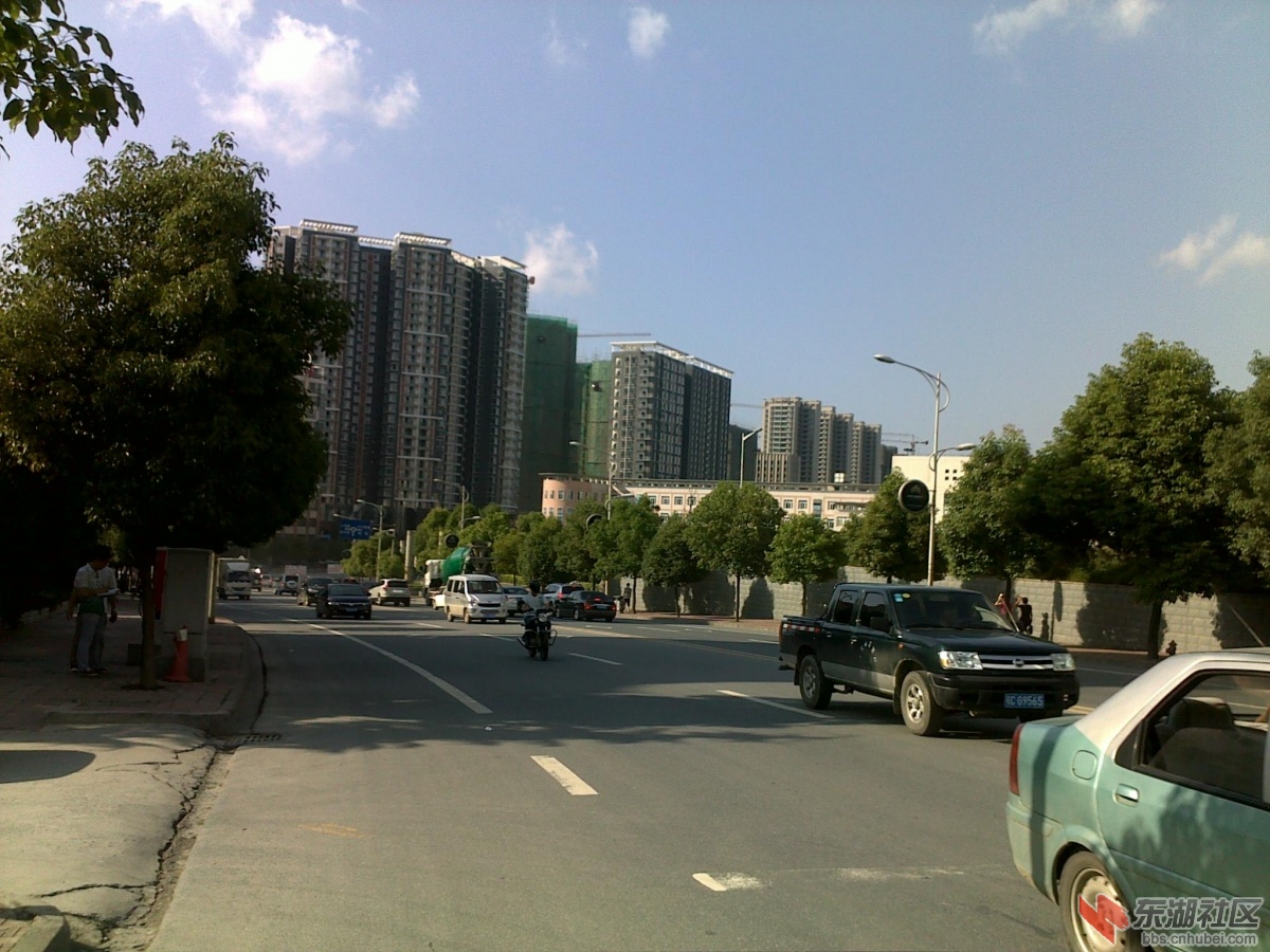 201205291693.jpg