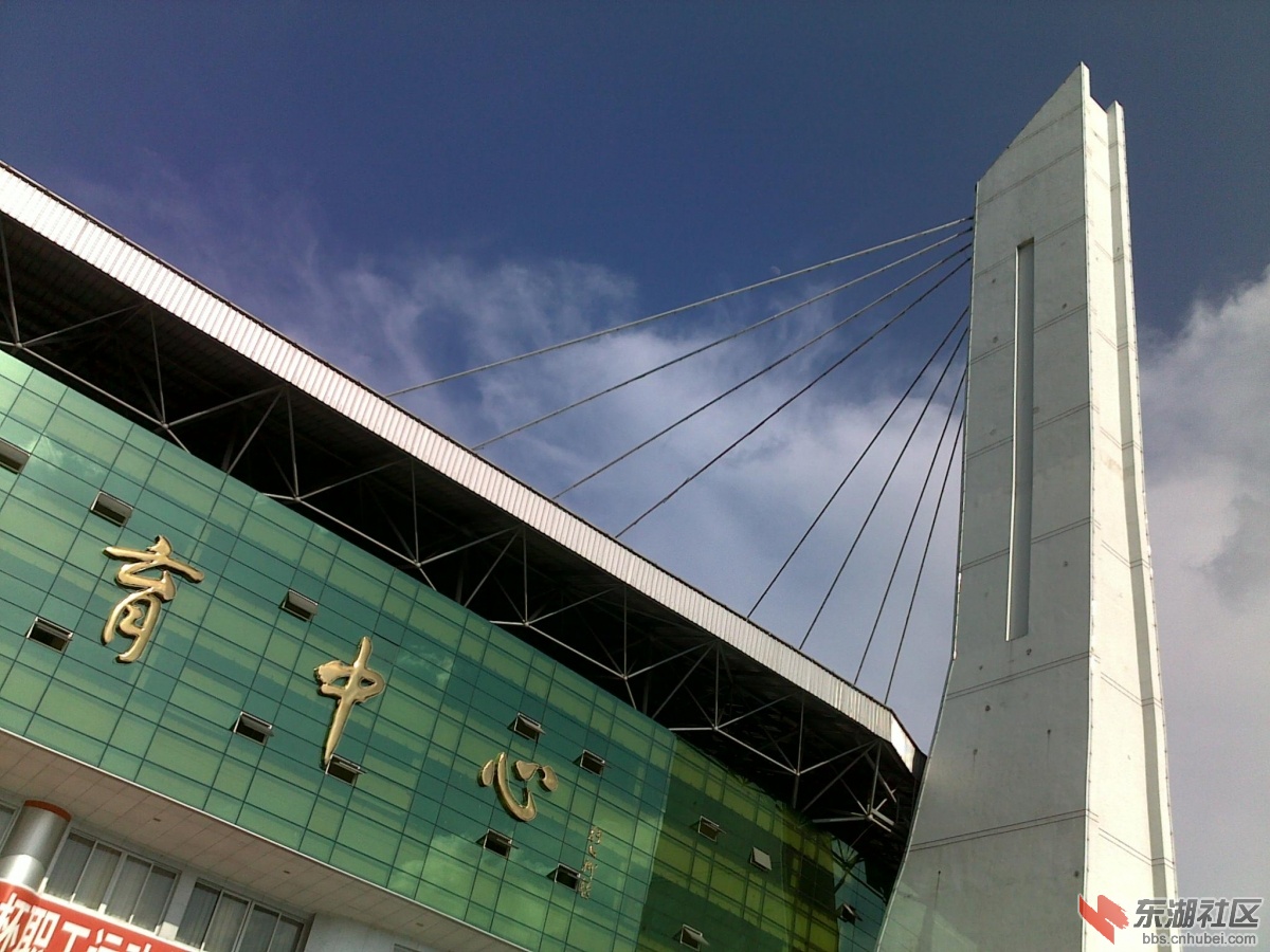 201205291694.jpg