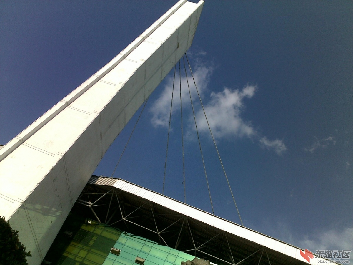201205291695.jpg