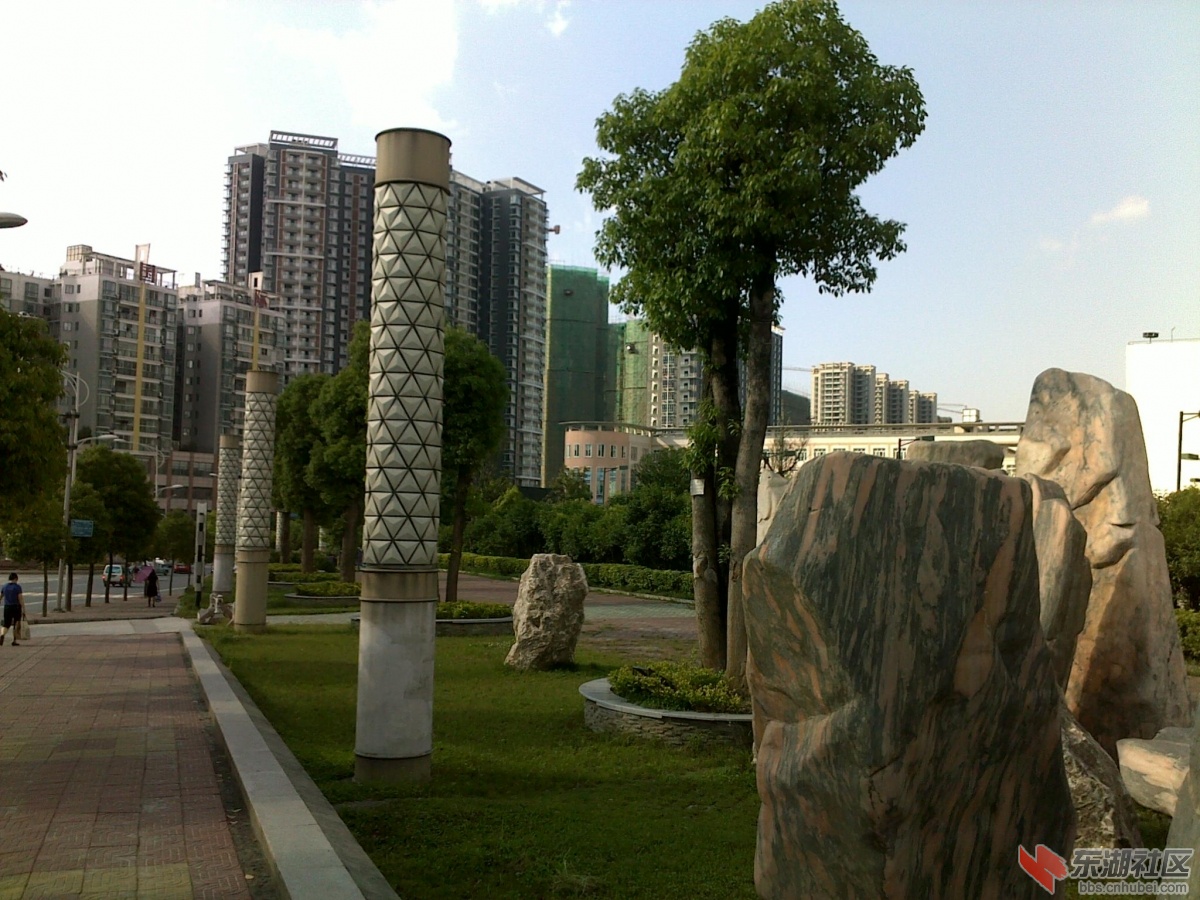 201205291697.jpg
