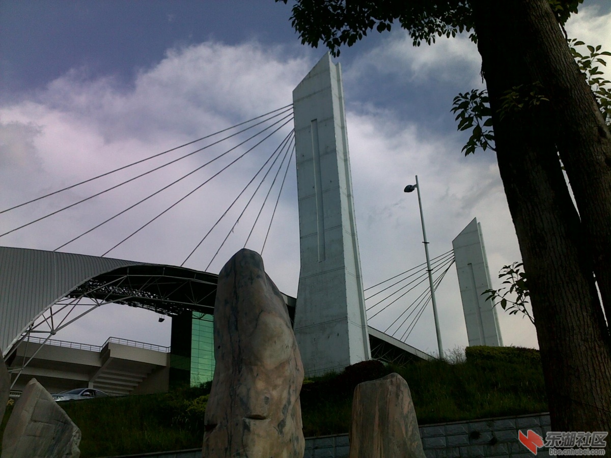 201205291698.jpg