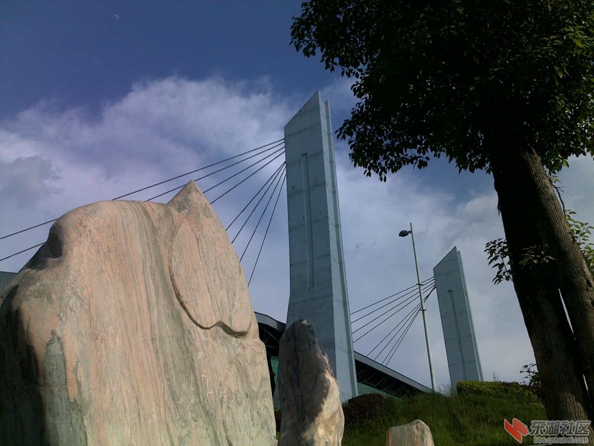 201205291699.jpg