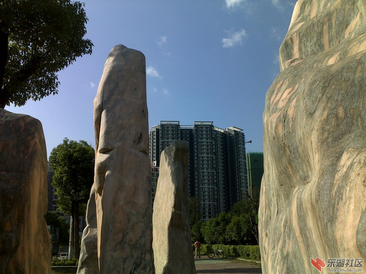 201205291712.jpg