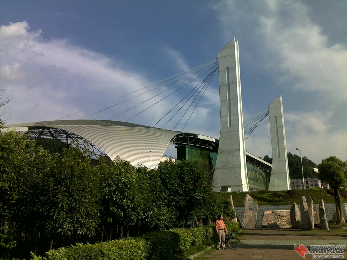 201205291717.jpg