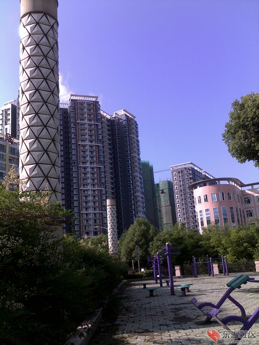 201205291729.jpg