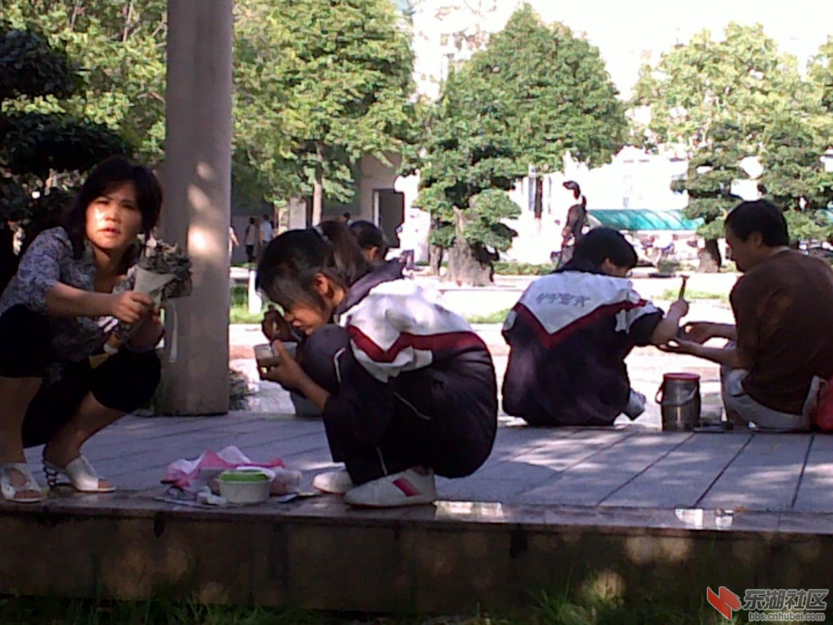201205291736.jpg