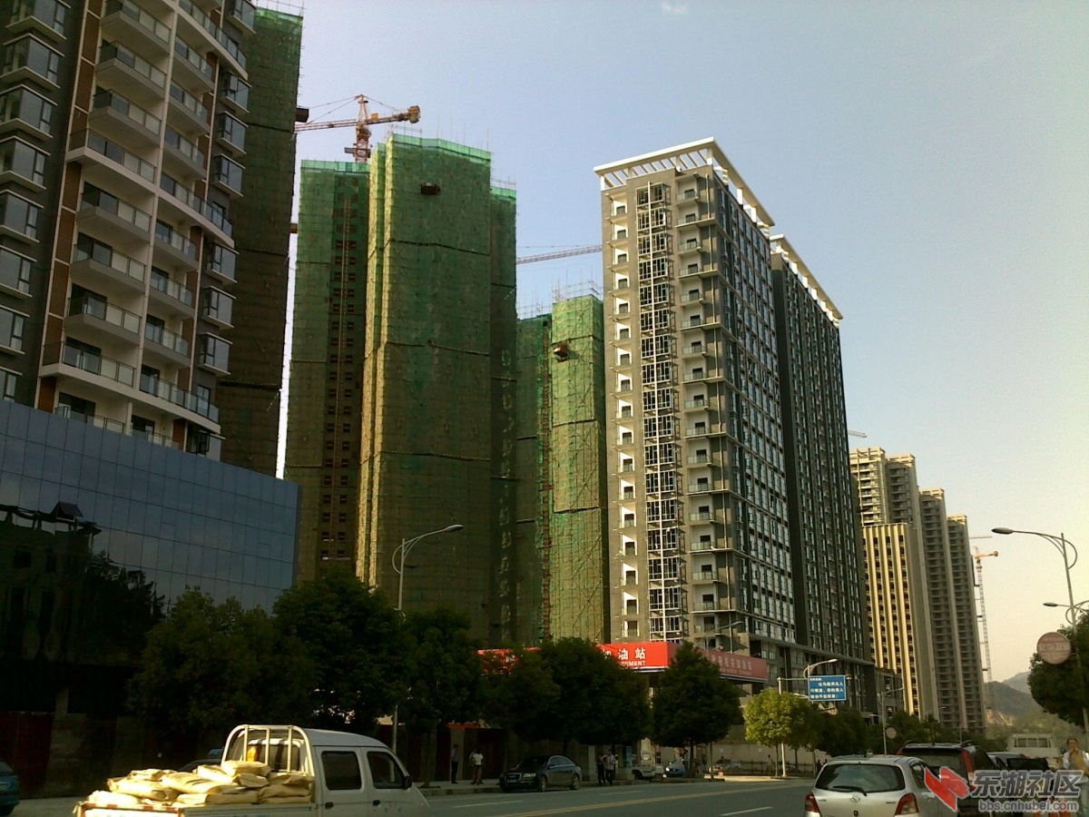 201205291741.jpg