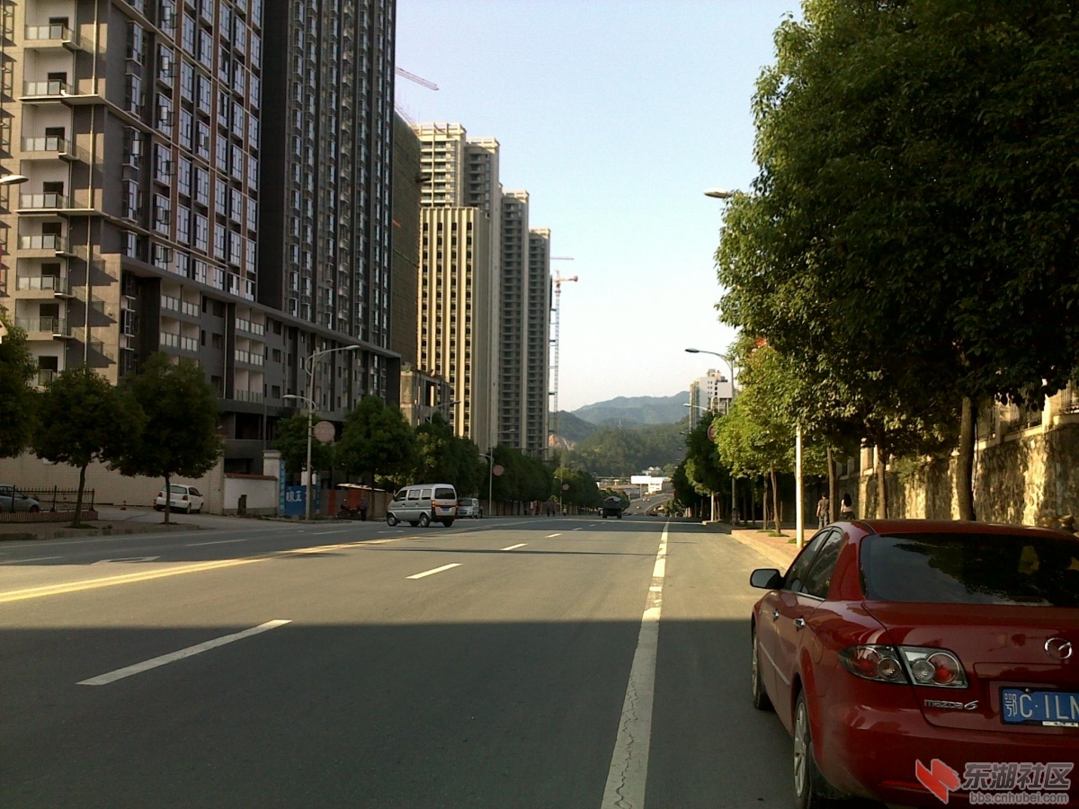 201205291745.jpg