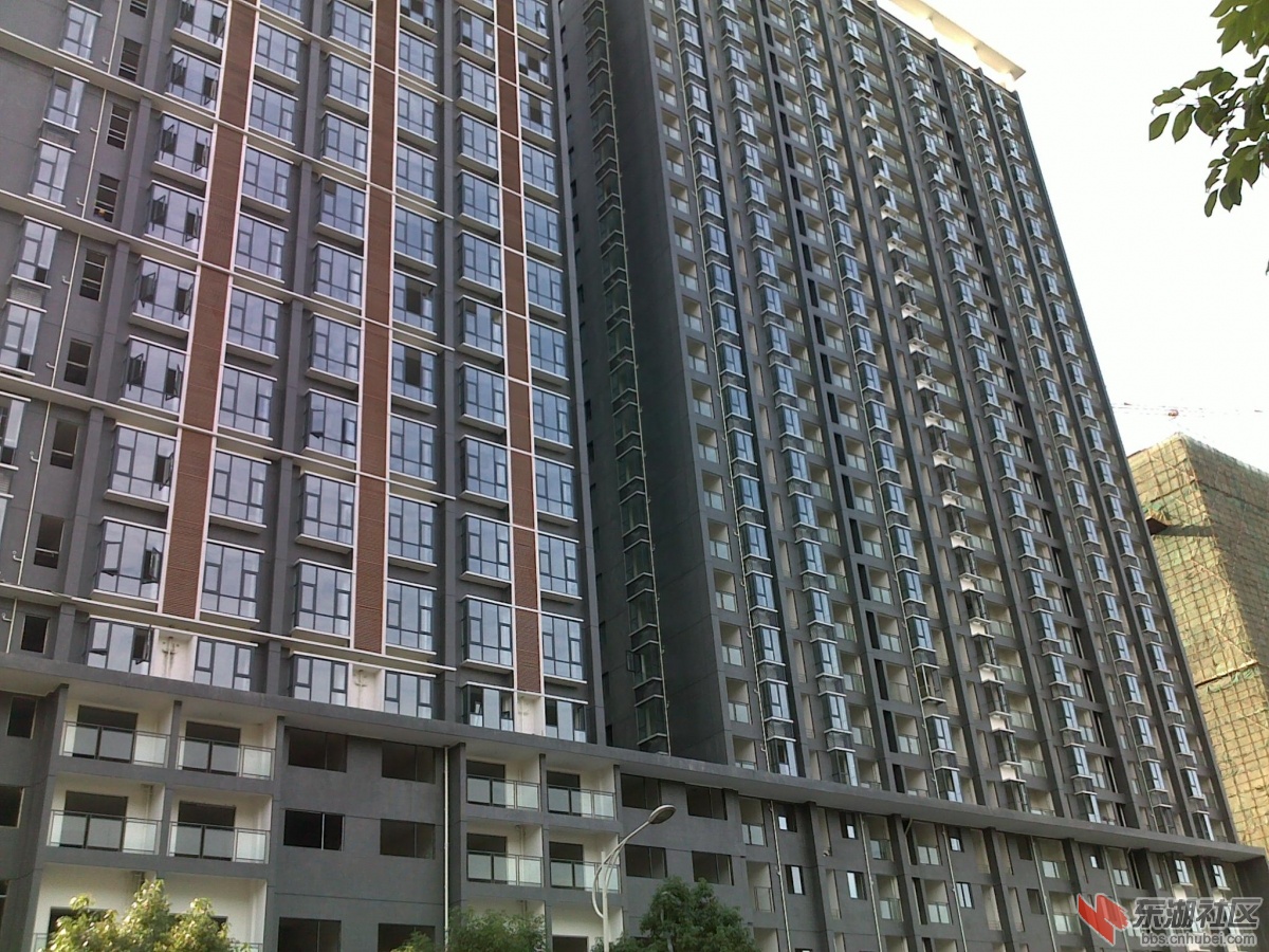 201205291748.jpg
