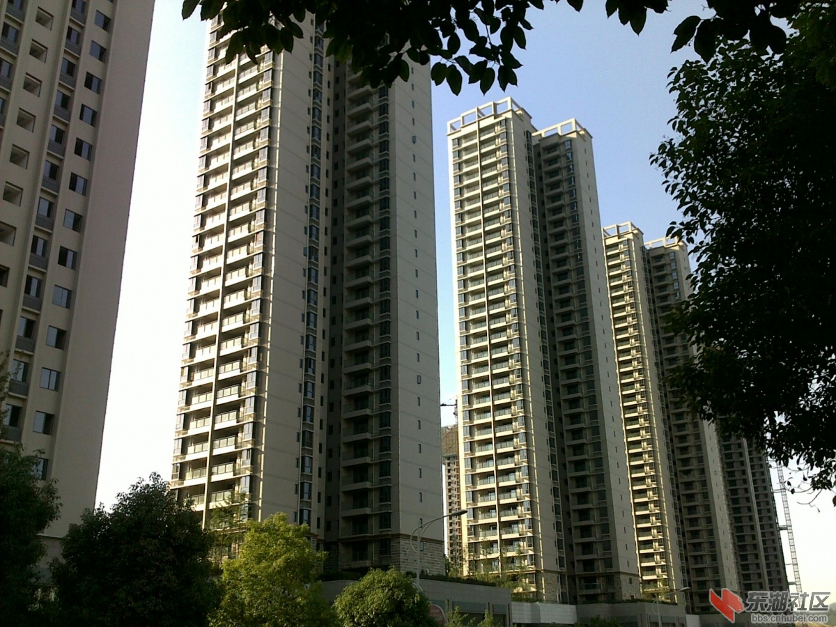 201205291755.jpg