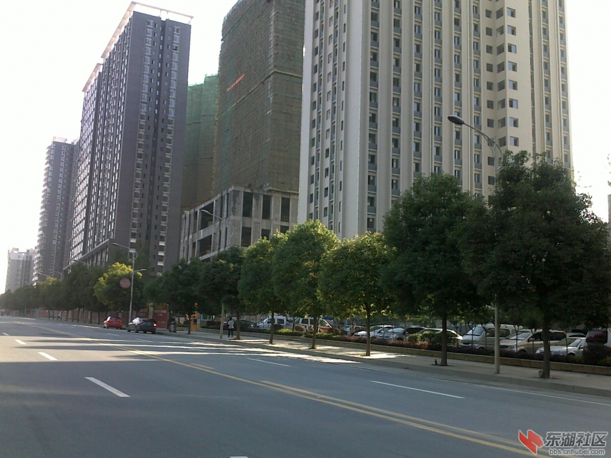 201205291759.jpg