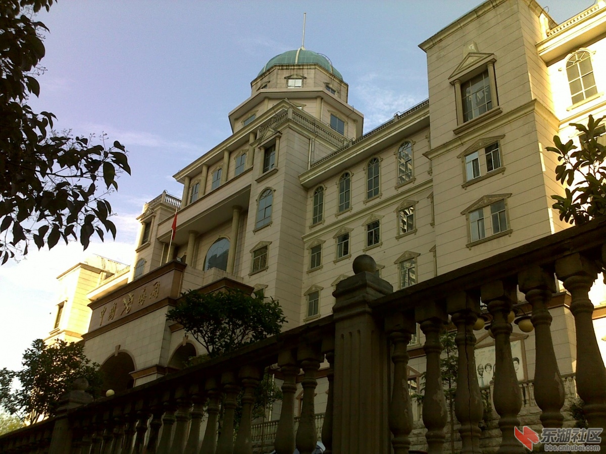 201205291758.jpg
