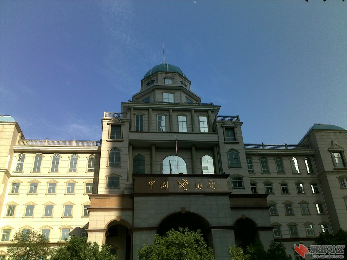 201205291762.jpg