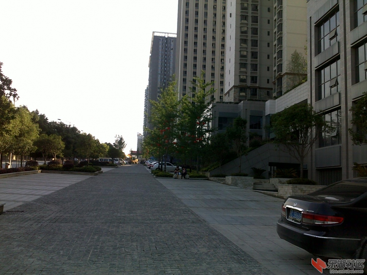 201205291764.jpg