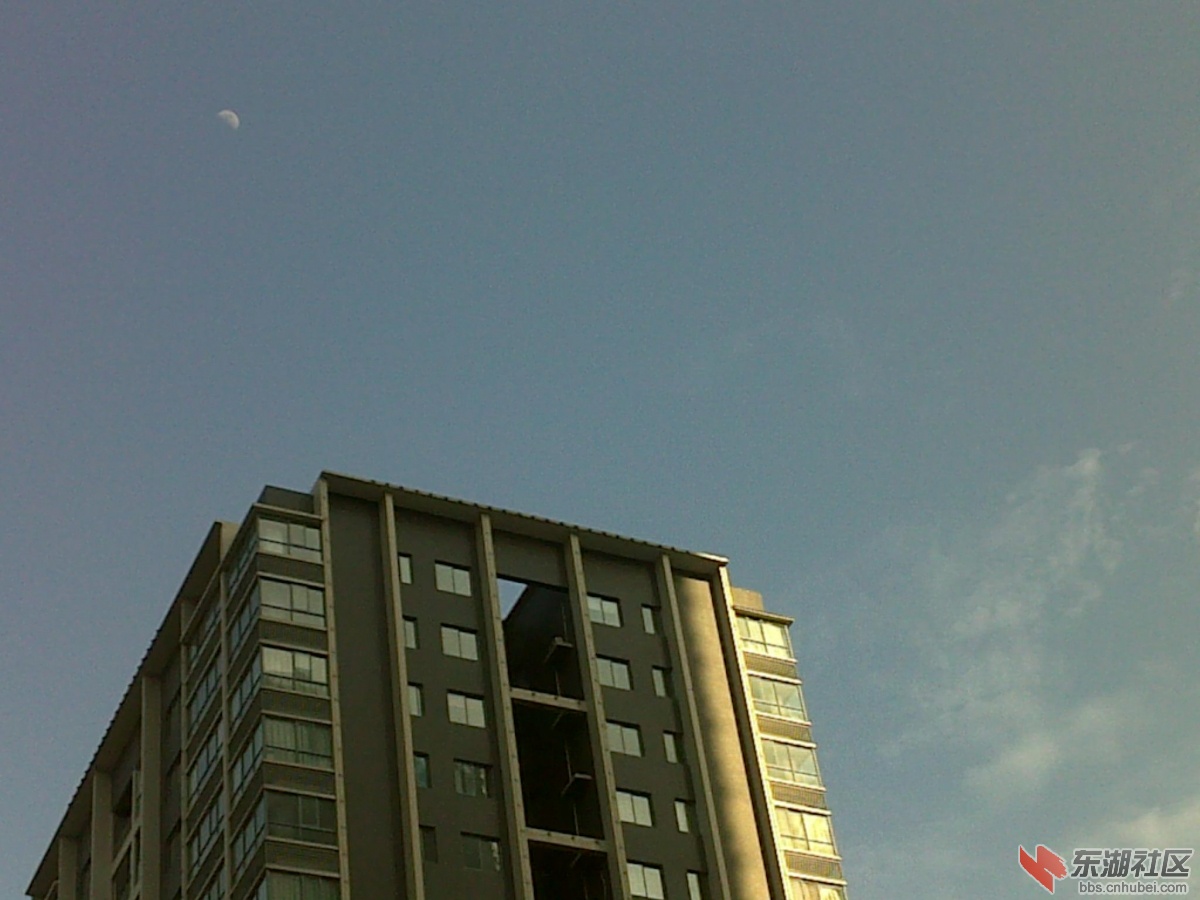 201205291772.jpg
