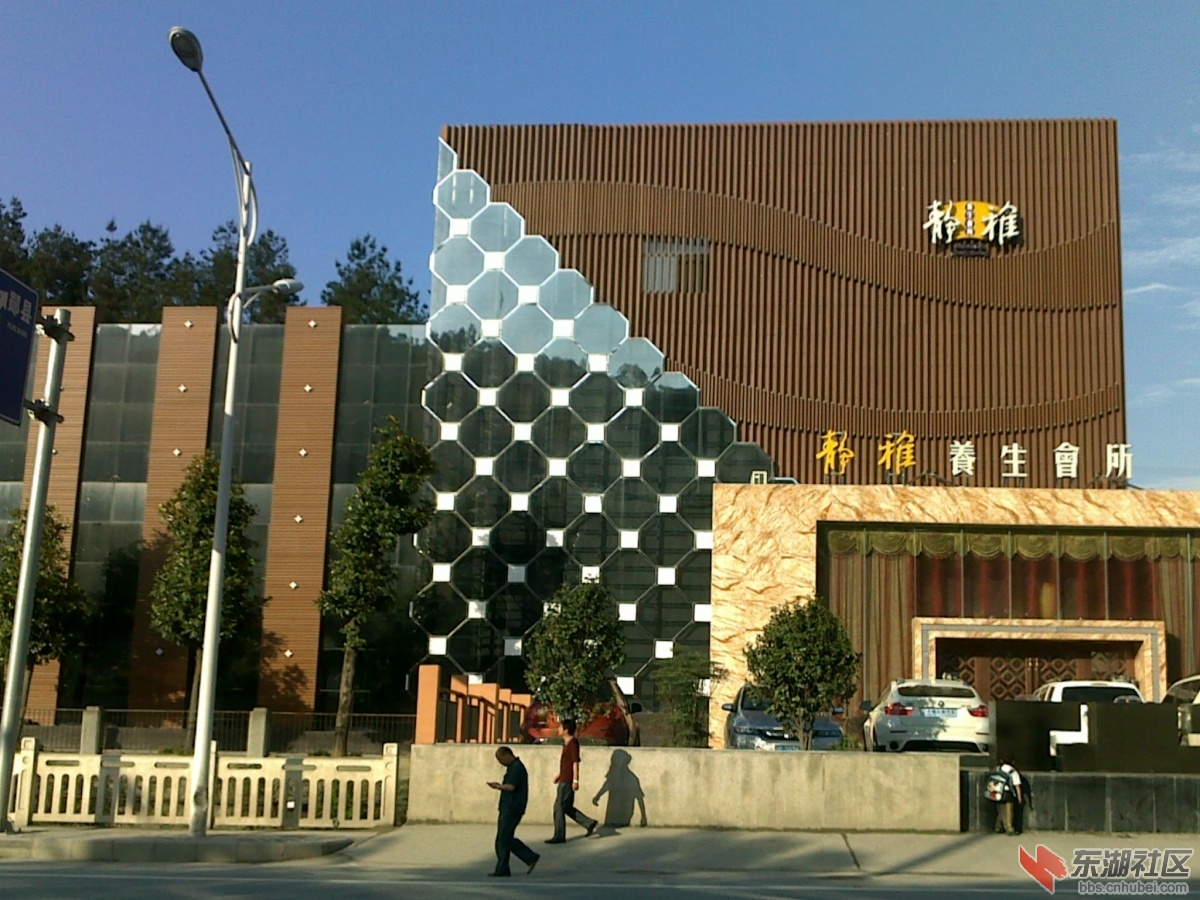 201205291781.jpg