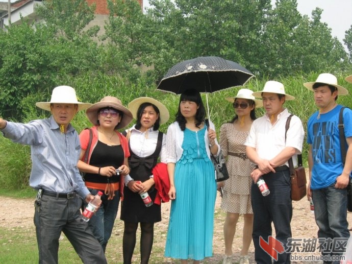 6ce94584xc161c0b01844&690.jpg