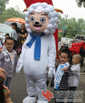 QQ截图20120601162232.png