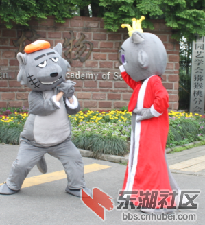 QQ截图20120601161837.png