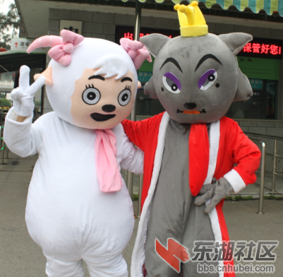 QQ截图20120601161856.png