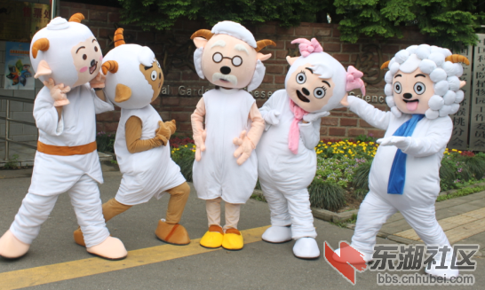 QQ截图20120601161907.png