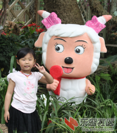 QQ截图20120601161956.png