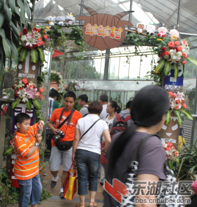 QQ截图20120601162115.png