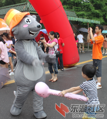 QQ截图20120601162211.png