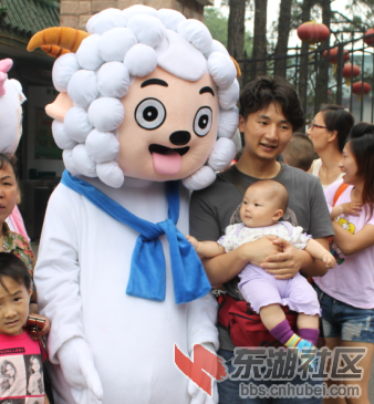 QQ截图20120601162222.png