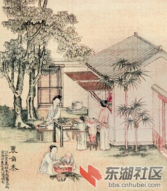 a0ca8335tc16691ae7c35&690.jpg