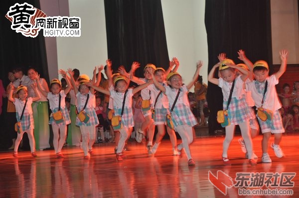 26_1445ITbEpKx_7005.jpg